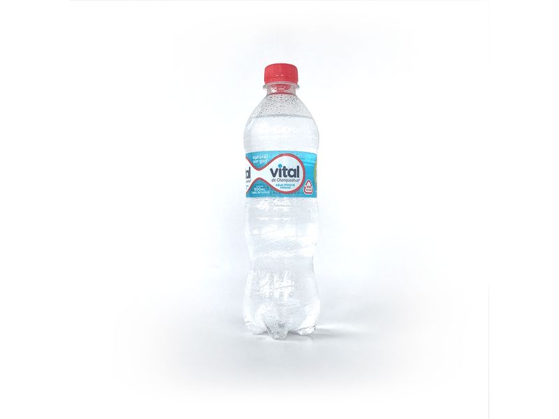 Agua Mineral Vital Sin gas 1.6 L