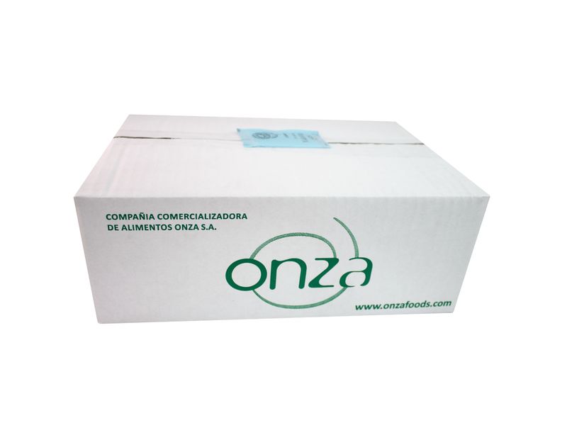 Aceite de Cocina Onza Maravilla 10 ml Caja de 300 Sachet